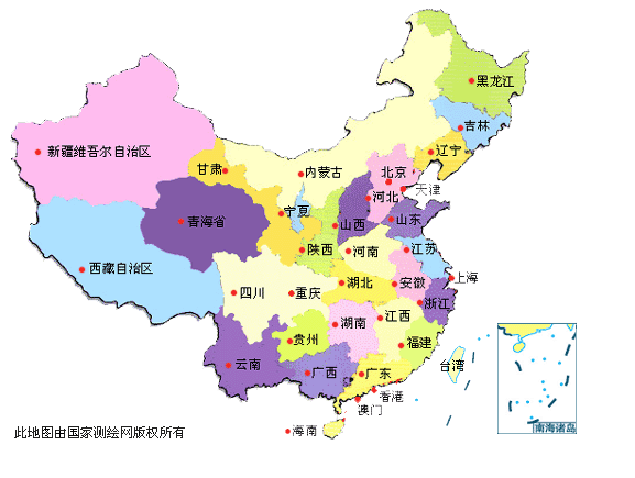 ����Ӫ��