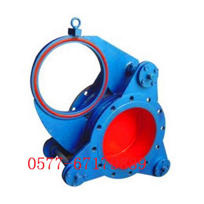 F43X�ֶ�����ä�巧