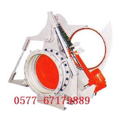 F743CXҺ��ä�巧