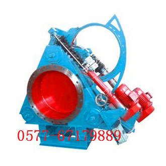 F943CX�綯ä�巧