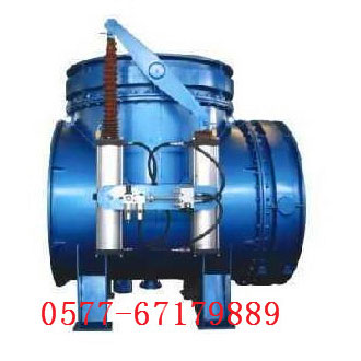 SQD643X������ͨ�л���