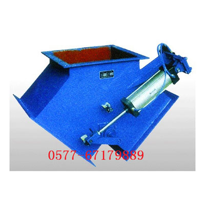 QFC��ͨ���Ϸ�