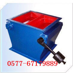 XF����ж�ҷ�