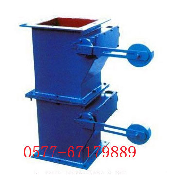 XF˫��ж�ҷ�