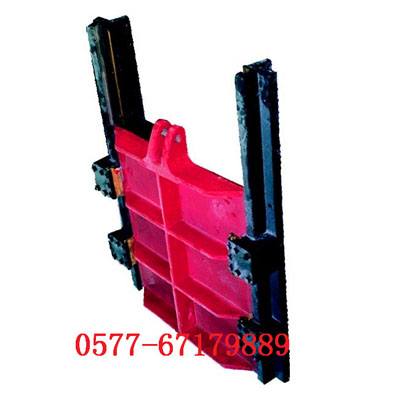 ������ͭբ��