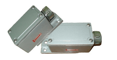 FJK-LXJ-W150�ͷǽӴ�ʽ�������г̿���