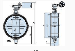 �綯ͨ������ߴ�ͼ