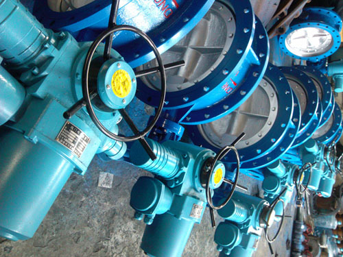 �綯ͨ�����չʾͼ