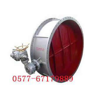 �綯ͨ�����