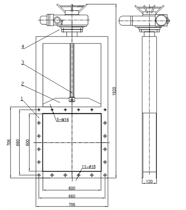 ������巧